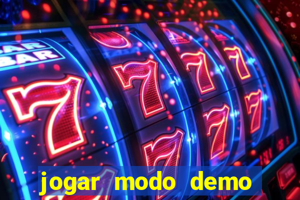 jogar modo demo fortune dragon